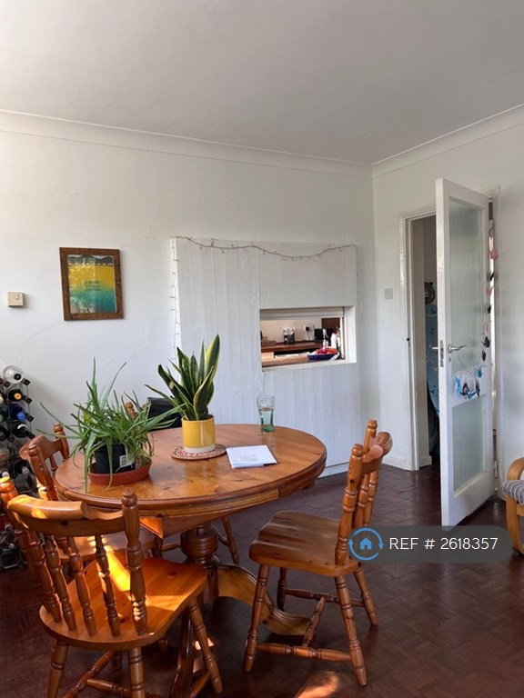 image for 2 bedroom flat in Alford House, London, N6 (2 bed) (#2618357)