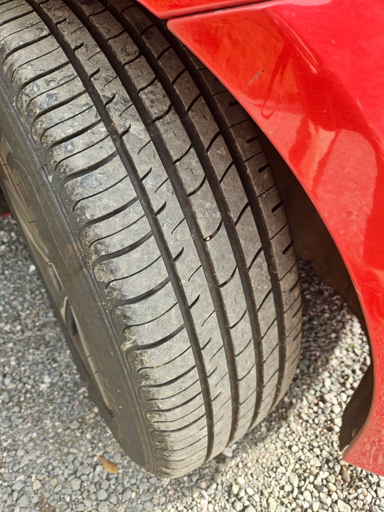 Volvo, XC60, Estate, 2014, Semi-Auto, 1969 (cc), 5 doors