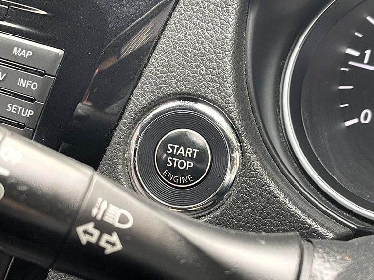 NISSAN QASHQAI 1.6 dCi Pilot One Edition 2018
