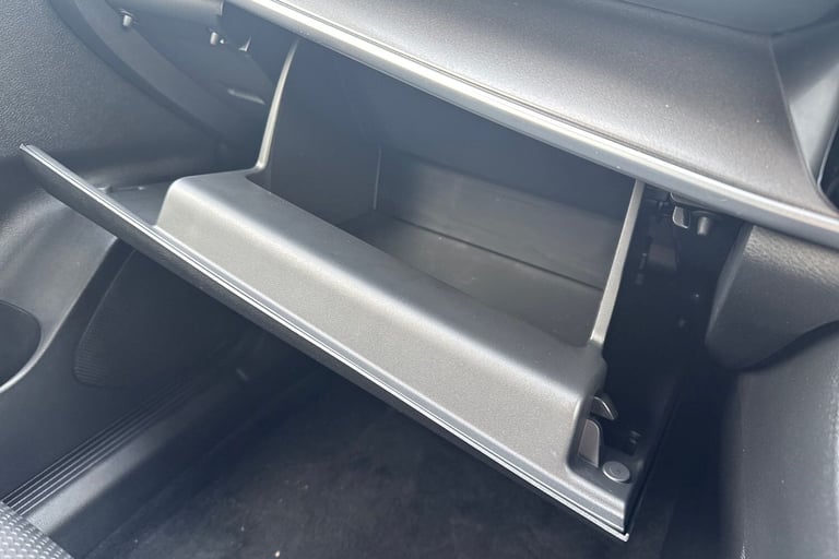 2025 Nissan X-Trail 1.5 E-Power E-4orce 213 N-Trek 5dr [7 Seat] Auto Station Wagon Hybrid Automatic