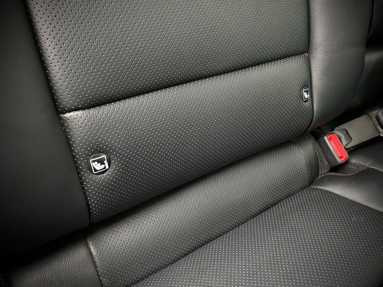 2021 Kia Niro 150kW 4+ 64kWh 5dr Auto ESTATE ELECTRIC Automatic