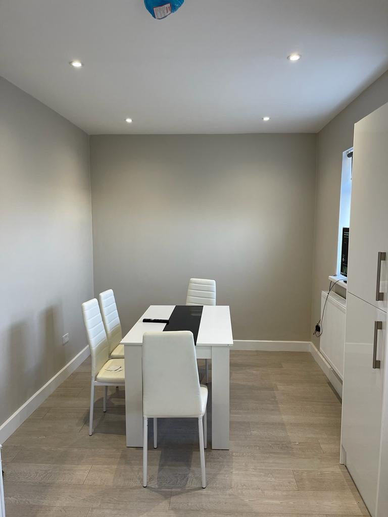 Room to Rent Near to Hospital and University