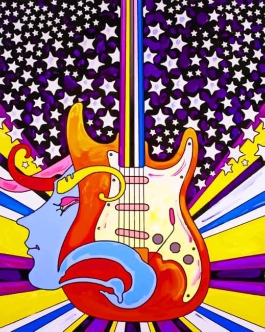 Gritty Rockin’ Blues With Attitude…