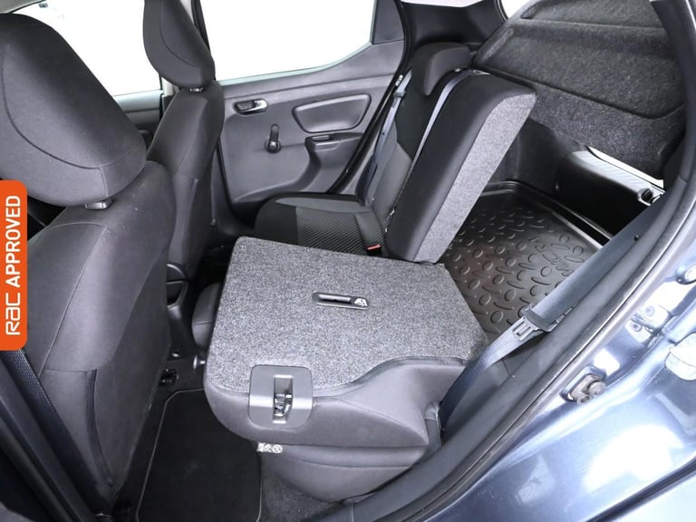 2020 Nissan Micra 1.0 IG-T n-tec Hatchback 5dr Petrol Manual Euro 6 (s/s) (100 ps) Hatchback PETR...