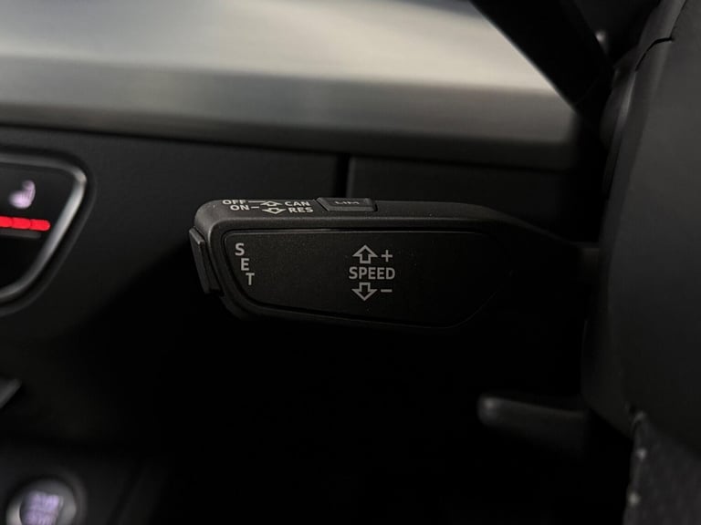 2018 Audi Q5 2.0T FSI Quattro S Line 5dr S Tronic ESTATE PETROL Automatic