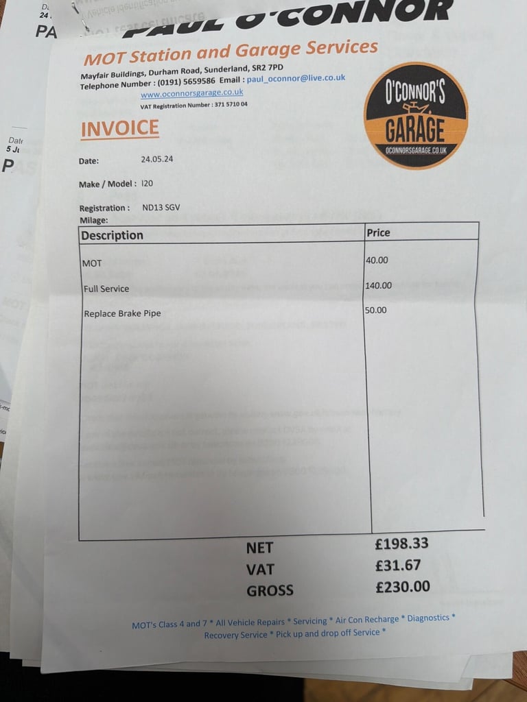 2013 Hyundai i20 1.2 Active Euro 5 5dr HATCHBACK Petrol Manual