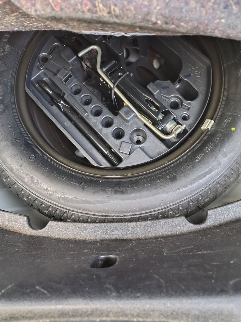 Renault, LAGUNA, Coupe, 2010, Manual, 1995 (cc), 3 doors