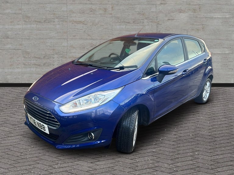 6 MONTHS WARRANTY, DRIVES NICE AND COMRORTABLE 