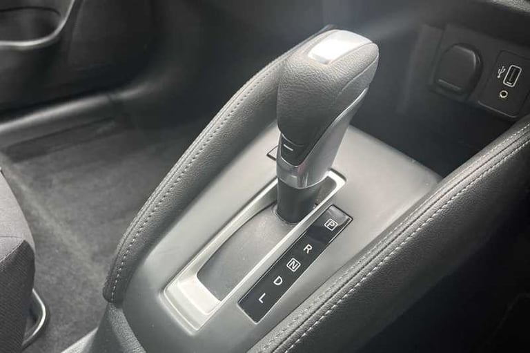 2022 Nissan Micra 1.0 IG-T 100 ACENTA 5DR XTRONIC Hatchback Petrol Automatic