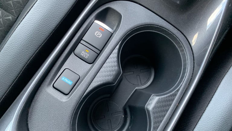 2022 Nissan Juke 1.6 N-Connecta SUV 5dr Petrol Hybrid Auto Euro 6 (143 ps) SUV Hybrid Automatic