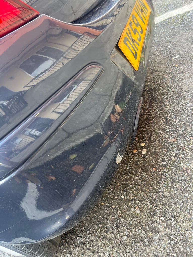 Vauxhall, CORSA, Hatchback, 2009, Manual, 1229 (cc),5 doors - Image 2