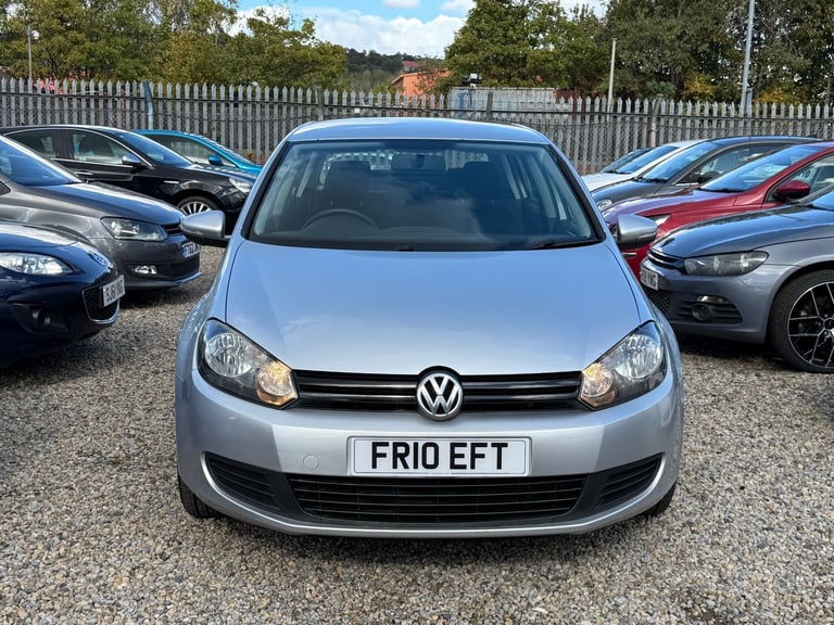 FRESH SERVICE,MOT,3MONTH WARRANTY,PX WELCOME 