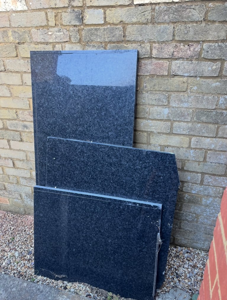 image for Marble Kitchen Worktop(s)