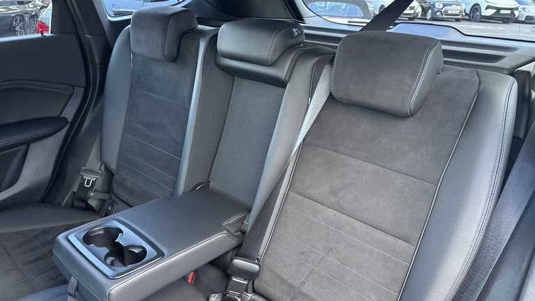 2022 BMW X1 xDrive 23d MHT M Sport Premier 5dr Step Auto Estate Diesel Automatic