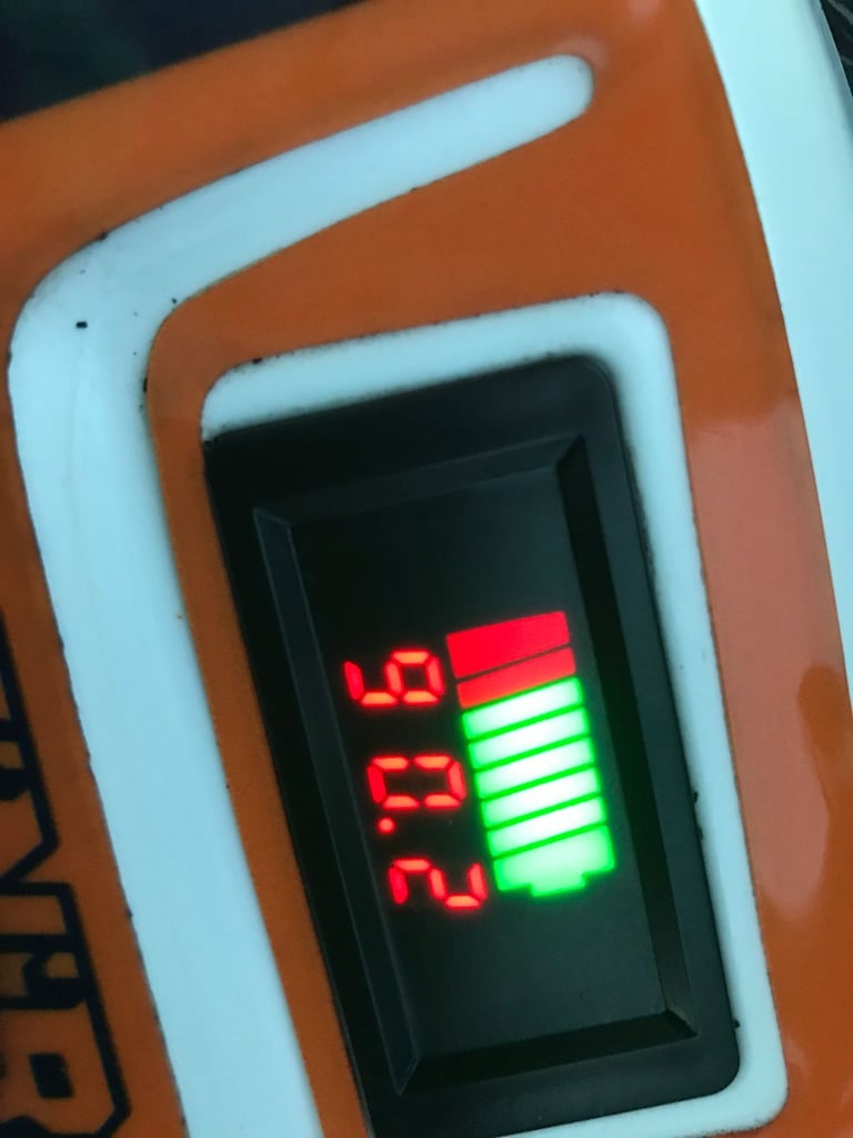 velimotor vmx12 12kw 90v  like surron sur ron talaria