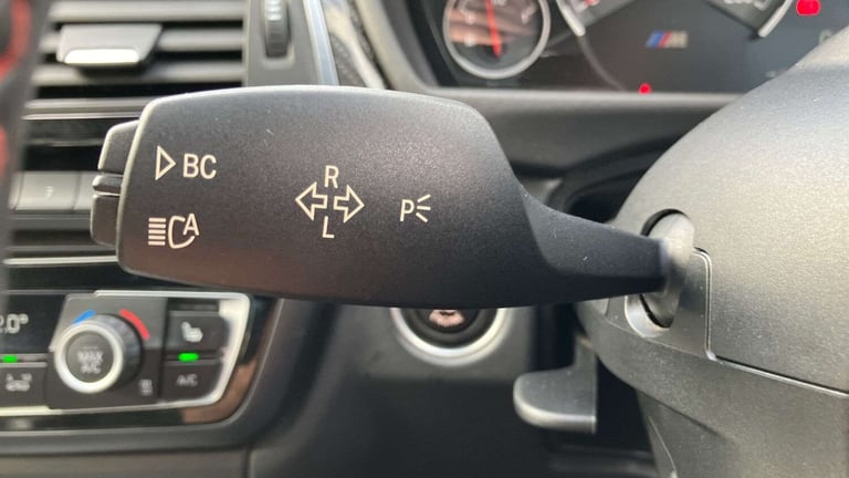  BMW M4 2dr DCT Convertible Petrol Automatic