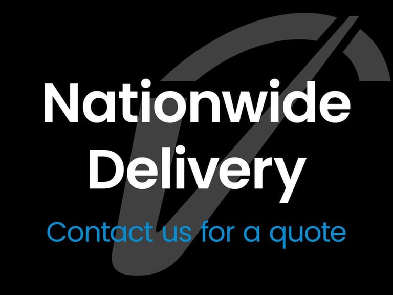 2019 MINI Convertible 2.0 John Cooper Works GPF Convertible 2dr Petrol Manual Euro 6 (s/s) (231 p...