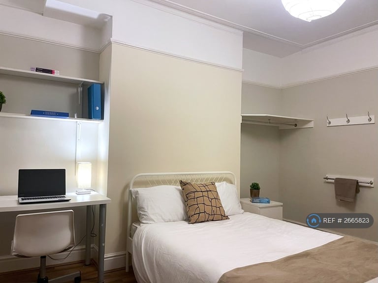 3 bedroom house in Garmoyle Road, Liverpool, L15 (3 bed) (#2665823)