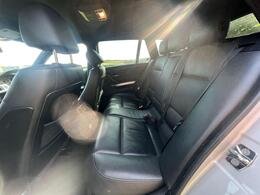 BMW 3 SERIES 2.0 318i M Sport Touring 2006