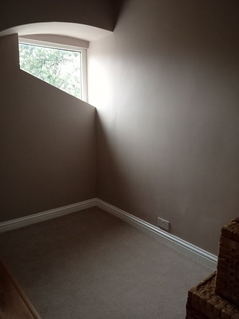 Modern first time buyer terraced 3 bed cottage in lovely town Houghton-le-Spring 