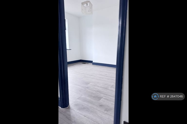 3 bedroom house in Crossfield Road, Clacton-On-Sea, CO15 (3 bed) (#2647046)