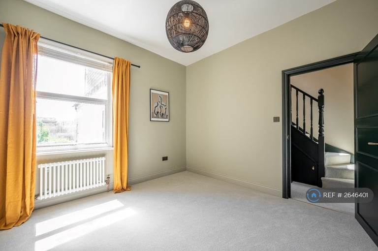 5 bedroom house in St. Andrews Road, Portslade, Brighton, BN41 (5 bed) (#2646401)
