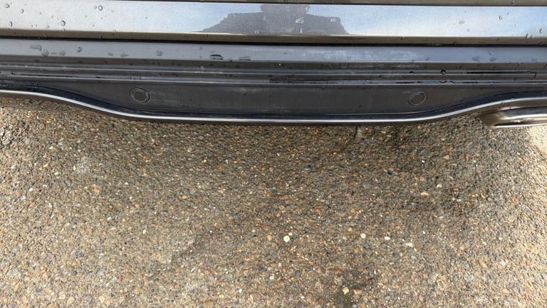 2021 Ford Puma 1.0 EcoBoost ST-Line 5dr Auto Petrol Hatchback Hatchback Petrol Automatic