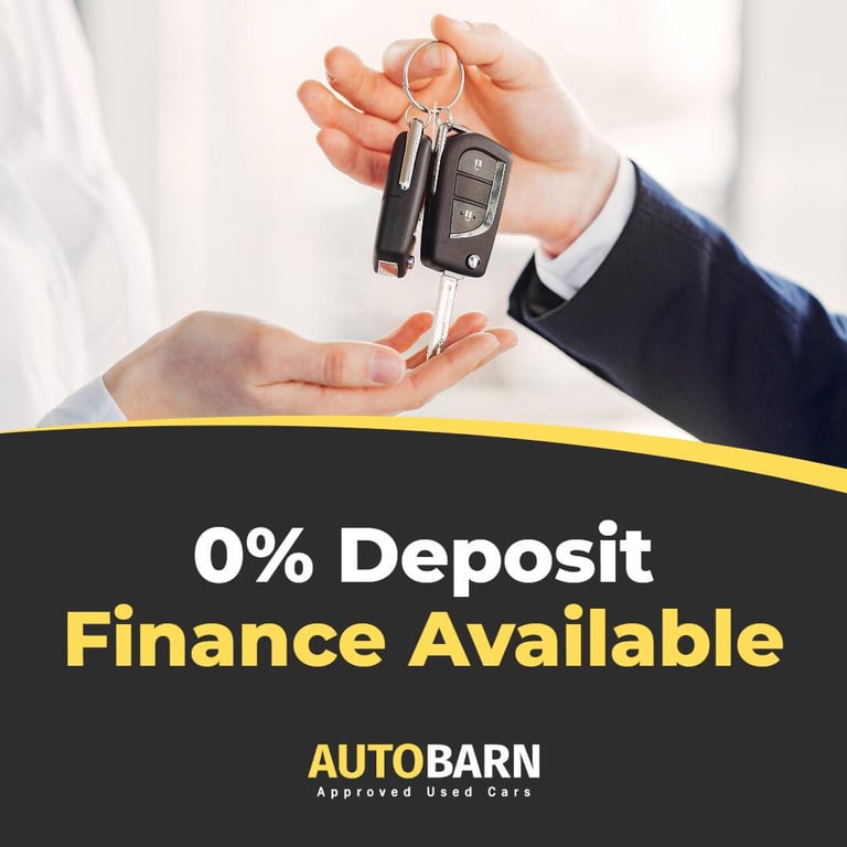 2017 Ford Grand C-MAX 1.0 T Zetec 5dr 7st Petrol