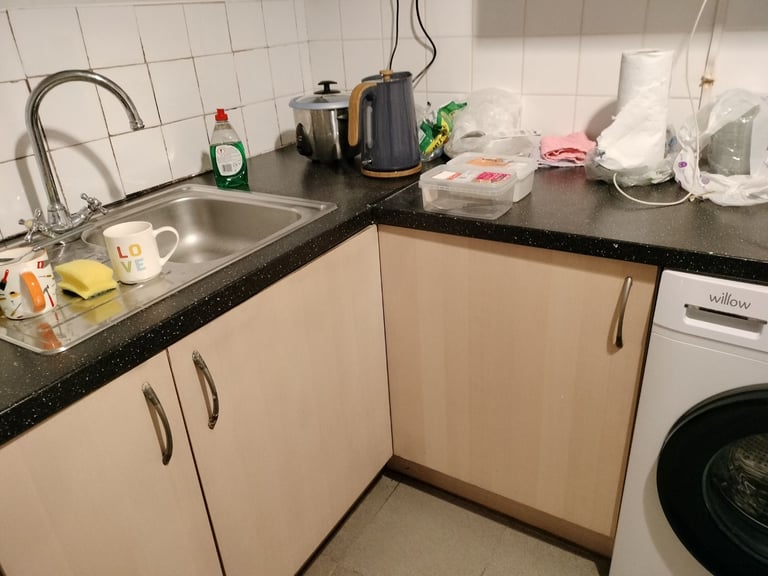  Lovely Private quiet comfy affordable 