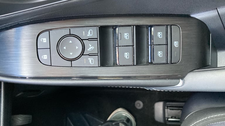 2024 Nissan Qashqai 1.5 E-Power N-Connecta 5dr Auto Hybrid Hatchback Hatchback Hybrid Automatic