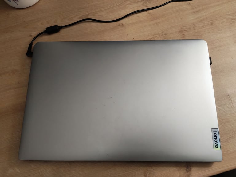 image for Lenovo IdeaPad 1 Laptop