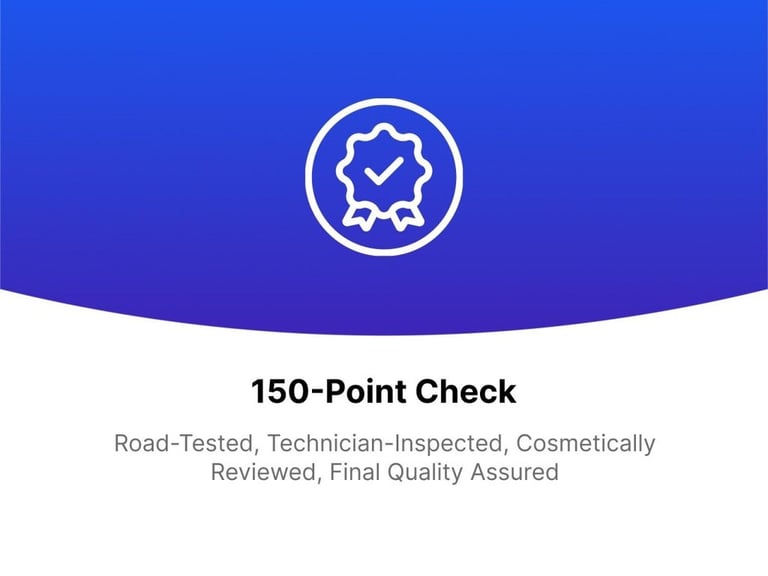 2021 Audi A1 1.0L SPORTBACK TFSI S LINE BLACK EDITION 5d 109 BHP Hatchback Petrol Manual