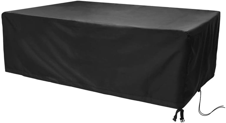 image for Furniture cover