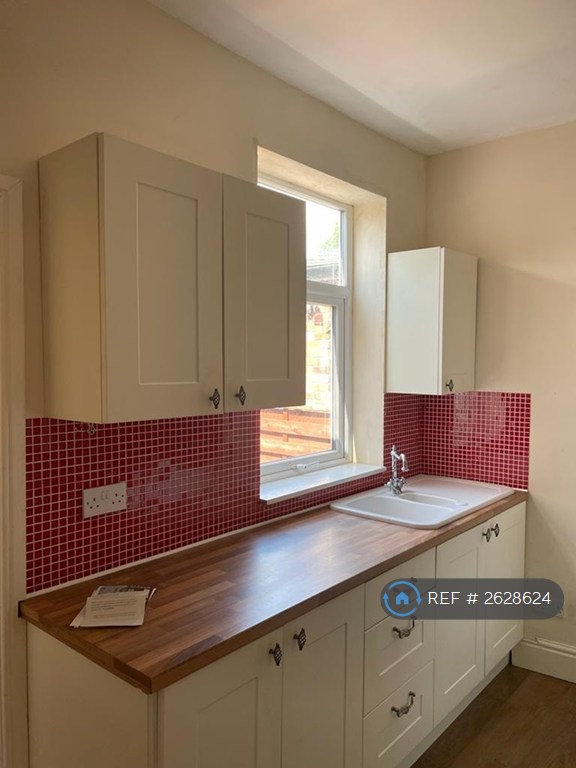 3 bedroom house in Eskdale Road, Sheffield, S6 (3 bed) (#2628624)