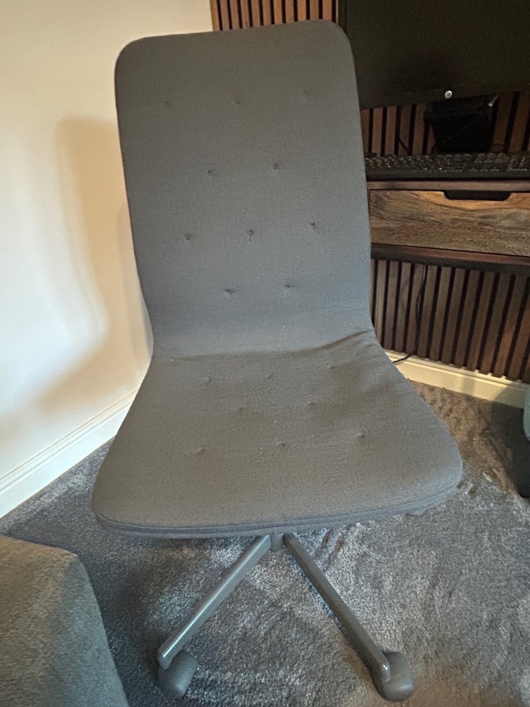 IKEA office chair