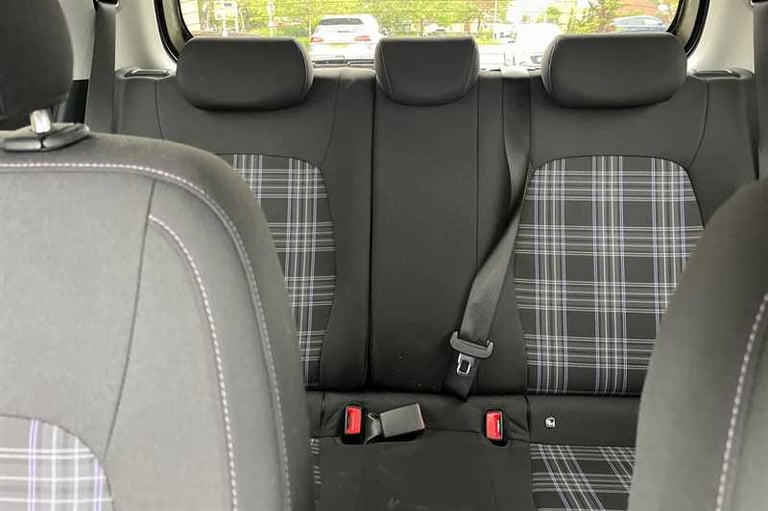 2024 Hyundai i10 1.0 [63] Premium 5dr Auto [Nav] HATCHBACK PETROL Automatic