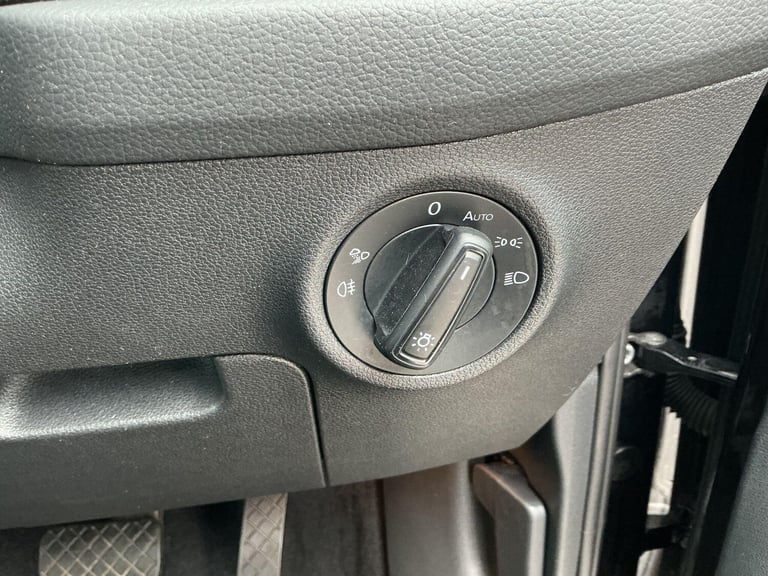 2022 Skoda Kodiaq 1.5 TSI ACT SE L SUV 5dr Petrol DSG Euro 6 (s/s) (7 Seat) (150 ps) ESTATE Petro...