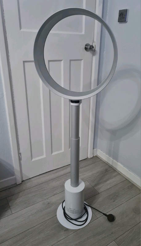Dyson fan Air Conditioners for Sale Gumtree
