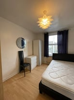 Wonderful & cheap double room available ! ⌛ 