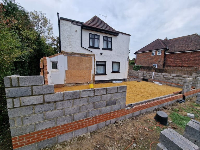 image for Brickwork 