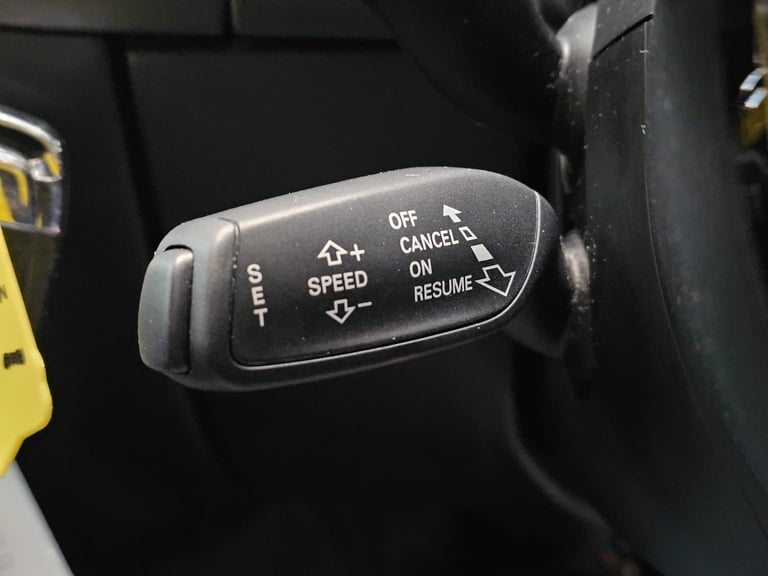 2013 Audi A5 2.0 TDI 177 Black Edition 2dr COUPE Diesel Manual