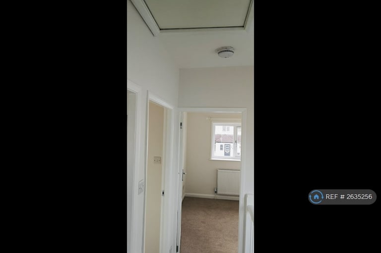 3 bedroom house in Worthing Road, Bristol, BS34 (3 bed) (#2635256)