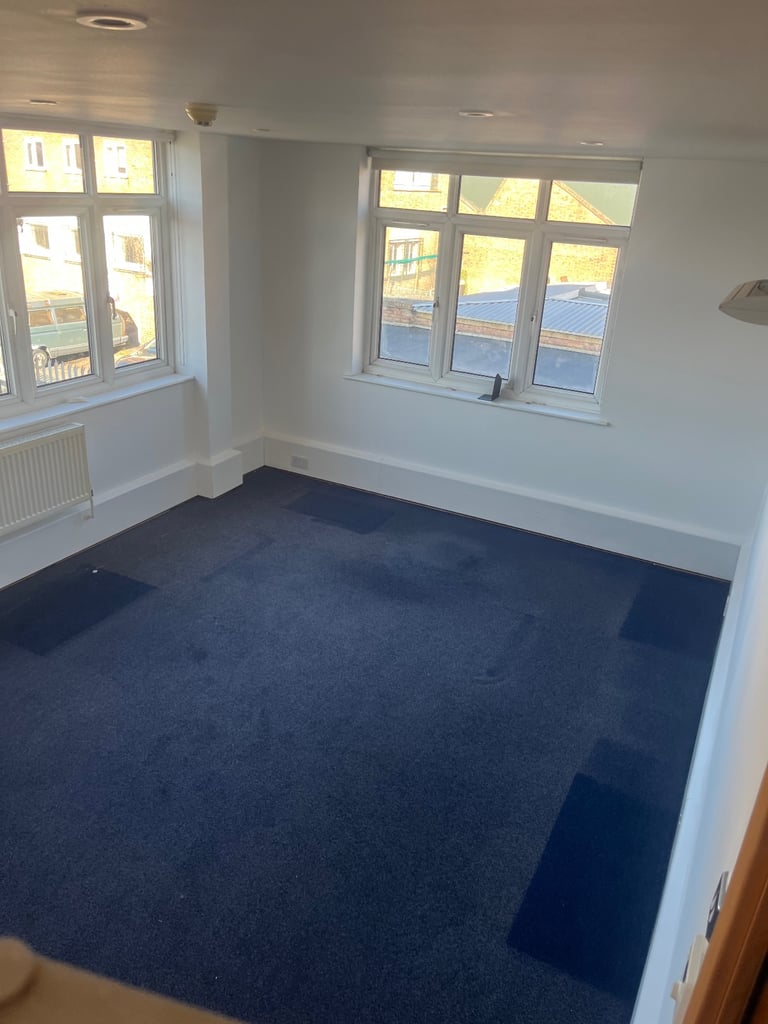 OFFICE SPACE-YOGA STUDIO-GYM SPACES RANGING FROM 204 SQF-3200 SQF