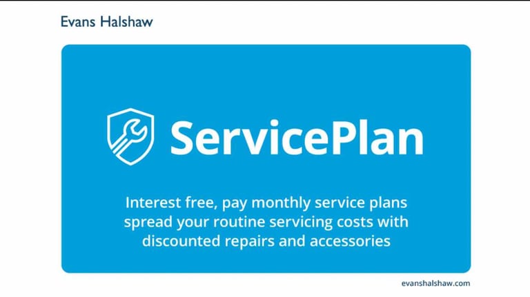 2022 Ford Puma 1.0 EcoBoost Hybr mHEV 155 ST-Line Vignale 5dr DCT Hatchback Petrol Automatic