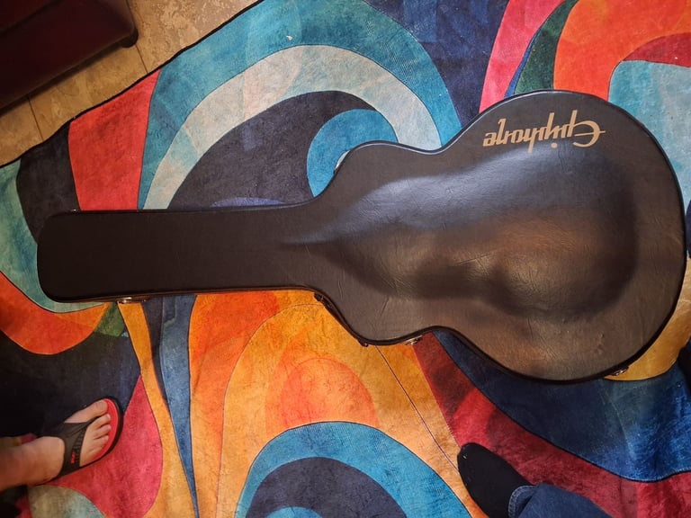 Epiphone 