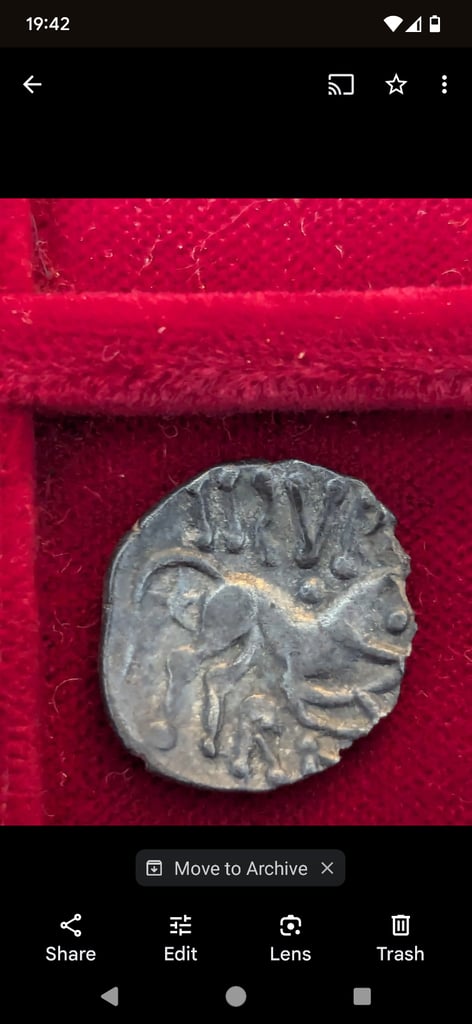 WANTED UK COINS AND METAL DETECTOR FINDS.