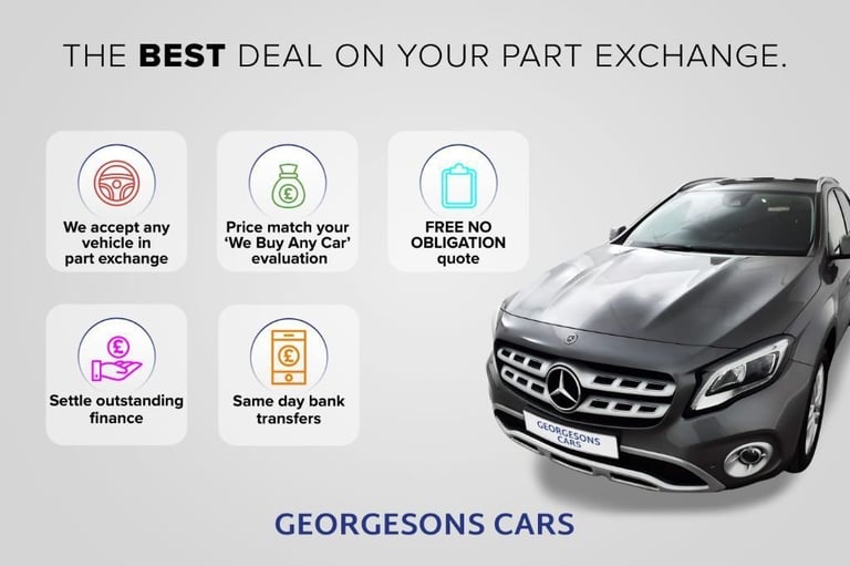 2019 Volkswagen Golf 35.8kWh e-Golf Hatchback 5dr Electric Auto (136 ps) Hatchback Automatic