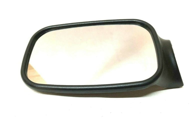 NEW AND USED MGF & MGTF PARTS LOADS AVAILABLE