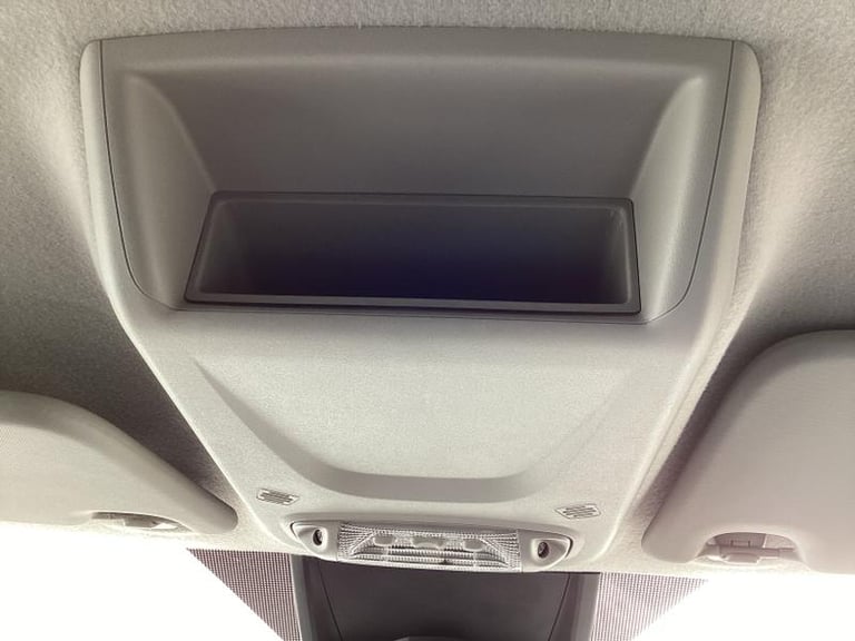 2021 Ford Transit Custom 2.0 320 EcoBlue Limited Crew Van Double Cab 5dr Diesel Auto L2 H1 Euro 6...