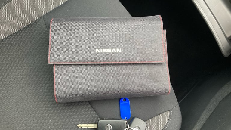 2021 Nissan Qashqai 1.3 DiG-T 160 [157] Acenta Premium 5dr DCT Petrol Hatchback Hatchback Petrol ...